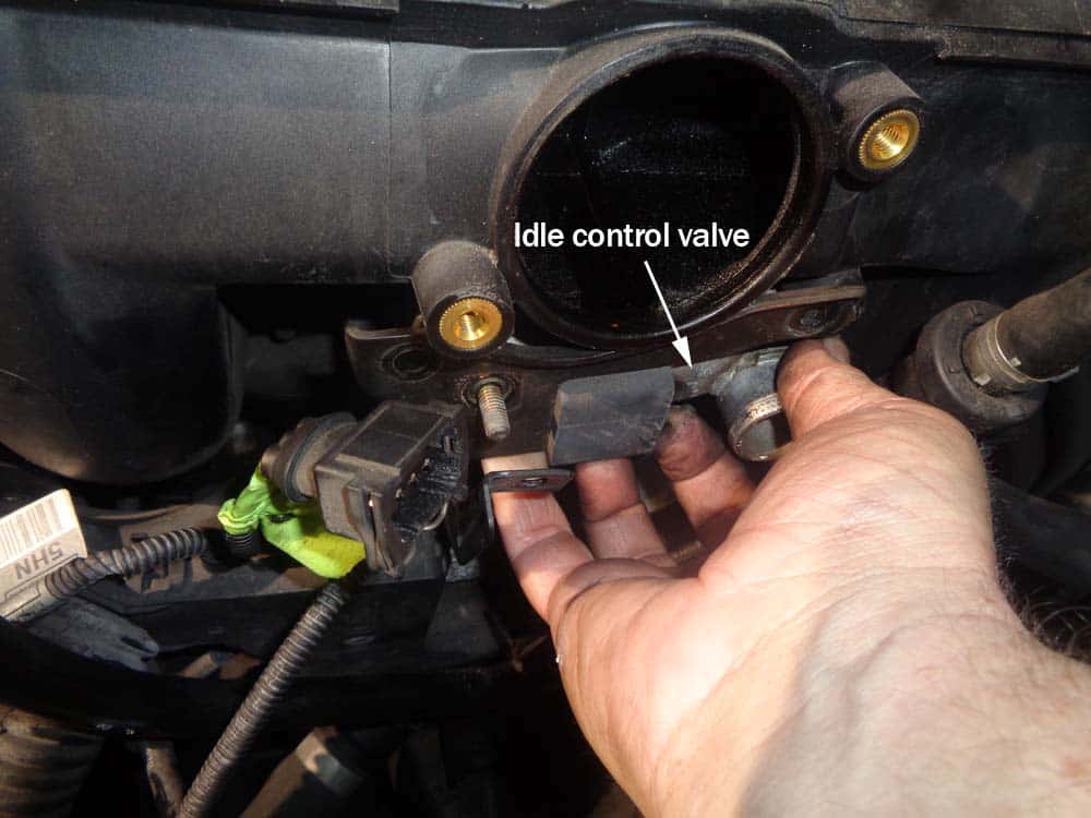 See C3692 in engine