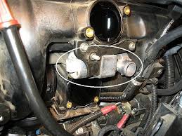 See C3692 in engine